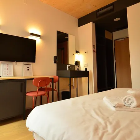 Bed And Breakfast Portal Ljubljana Exterior photo
